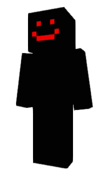 Minecraft skin Drifg