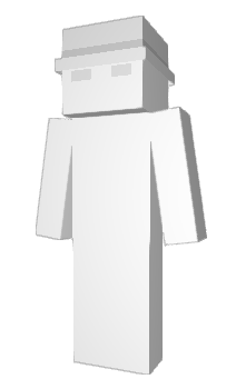 Minecraft skin 9205