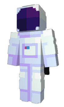 Minecraft skins with cape MineCon 2016 Page - 17