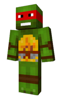 Minecraft скин по нику amigou