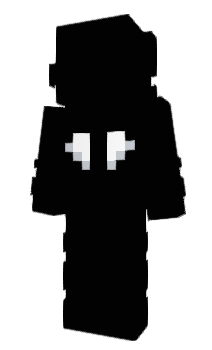 Minecraft skin Pecogiuse