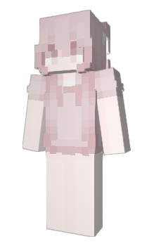 Minecraft скин по нику imnotori