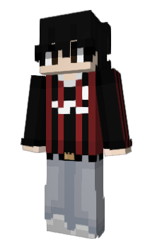 Minecraft скин по нику w__t