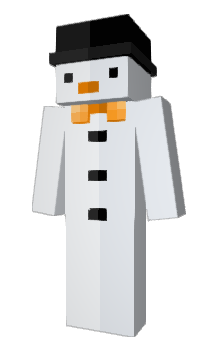 Epic Face Skin - Minecraft Best Derpy Skins PNG Transparent With