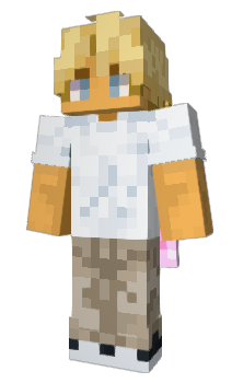 Minecraft skin Erenhelvayiyen