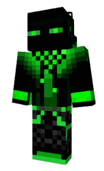 Minecraft скин по нику messigustav