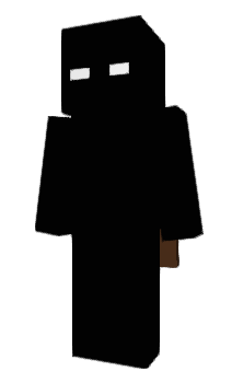 Minecraft skin 4MC
