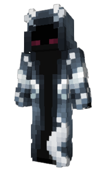 Minecraft skin Ammiirr