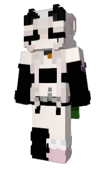 Minecraft skin xnavbyte