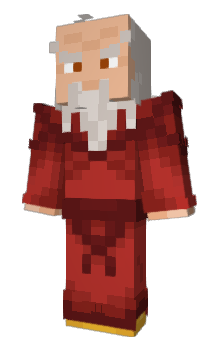 Minecraft skin tyaxtpi