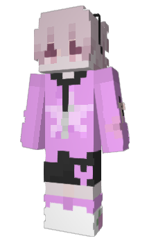 Minecraft скин по нику servicenow