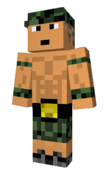 Minecraft скин по нику tolwo