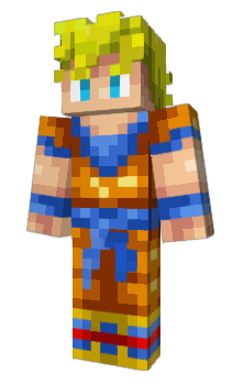 Minecraft скин по нику itskelseyyo