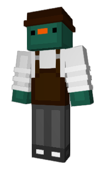 Minecraft skin sait_0s