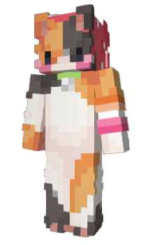 Minecraft скин по нику eemely