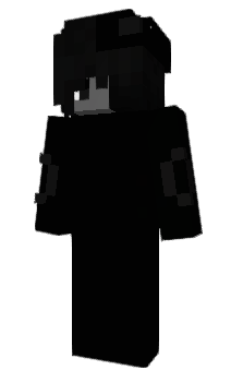 Minecraft скін по ніку wxpey