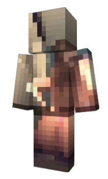 Minecraft скін по ніку _Tord_