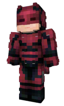 Minecraft скін по ніку berkaygok