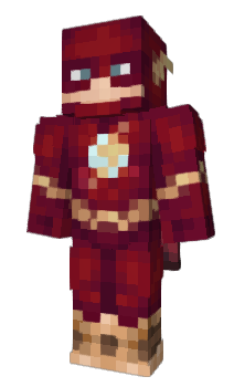 Minecraft skin hacmx