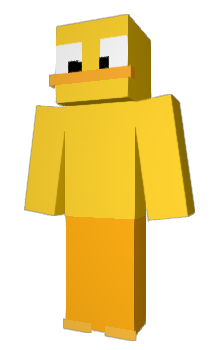 Minecraft skin abdogamer