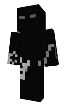 Minecraft скин по нику slizgaj