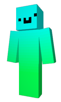 Minecraft скін по ніку lkiu