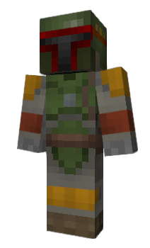 Minecraft скин по нику konaw