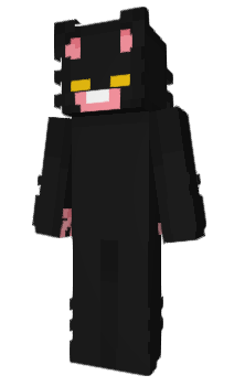 Minecraft skin FreeSkin