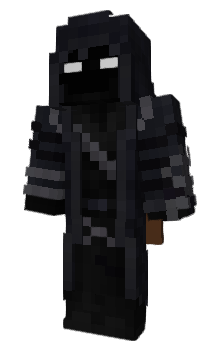 Minecraft скин по нику creegastfeed