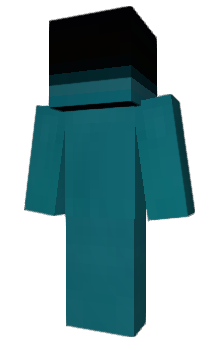 Minecraft скін по ніку KakashiSasuke