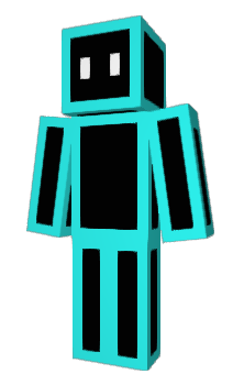 Minecraft скин по нику moneya