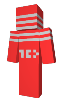 Minecraft скин по нику sawaco