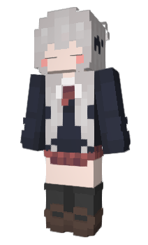 Minecraft скин по нику mrbeastgaming3