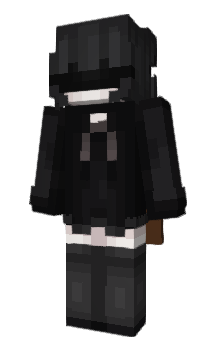 Minecraft скин по нику highloll