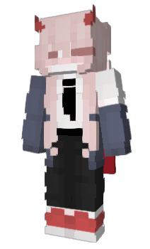 Minecraft скин по нику valorantplayer99