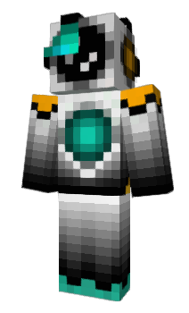 Minecraft скин по нику pheep
