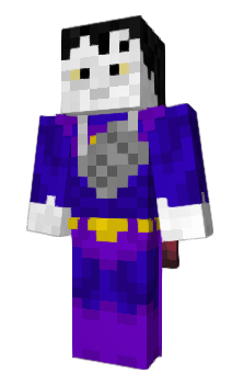 Minecraft скин по нику rootbeer11