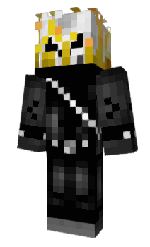 Minecraft скин по нику ionci