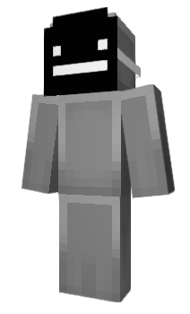 Minecraft скин по нику Cjod