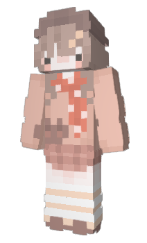 Minecraft скін по ніку siyf