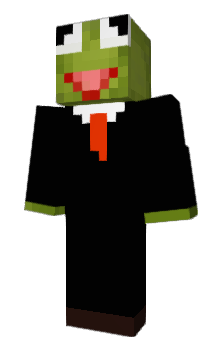 Minecraft скин по нику eweo