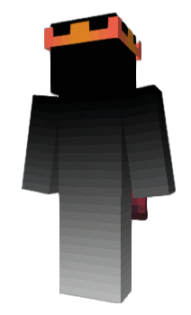 Minecraft скін по ніку RipuliPalli