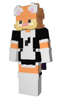 Minecraft скин по нику zigbloop