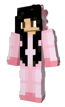 Minecraft скин по нику sincerelyyours
