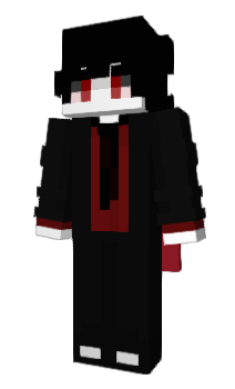 Minecraft skin _AnyT1me_