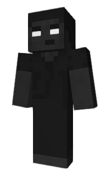 Minecraft скин по нику swiftxoxo