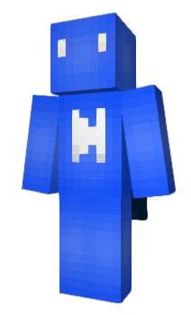 Minecraft skin skipthe2torial