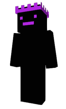 Minecraft скин по нику soulofpixels