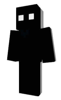 Minecraft скин по нику Looch3k