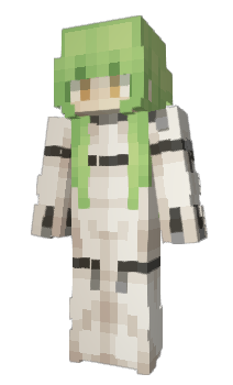 Minecraft skin BettingGambling